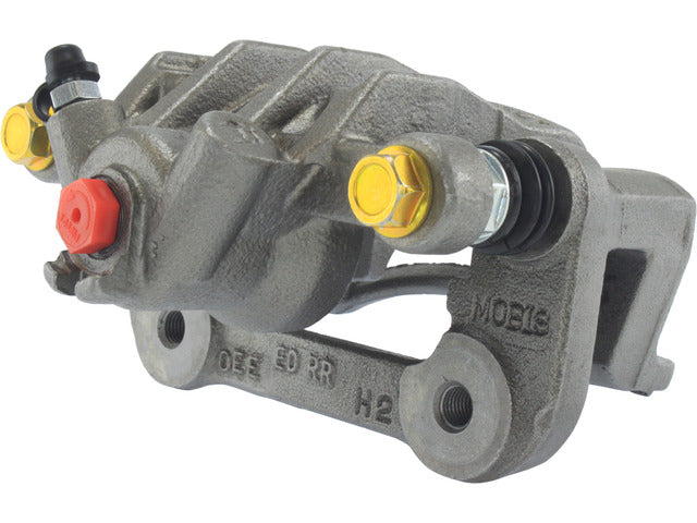 Disc Brake Caliper Centric Parts 141.51635