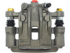 Disc Brake Caliper Centric Parts 141.51635