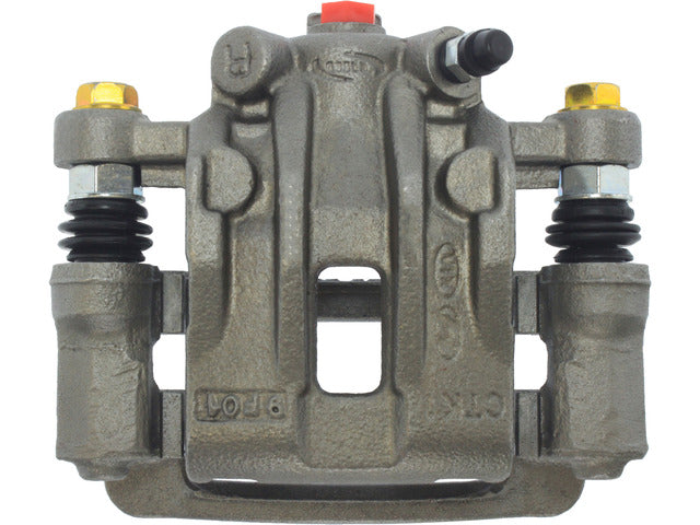 Disc Brake Caliper Centric Parts 141.51635