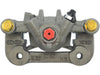 Disc Brake Caliper Centric Parts 141.51636