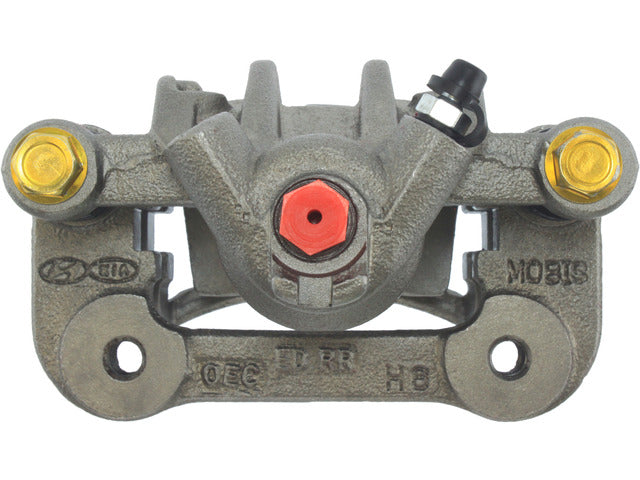 Disc Brake Caliper Centric Parts 141.51636