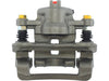 Disc Brake Caliper Centric Parts 141.51636