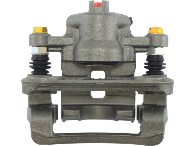 Disc Brake Caliper Centric Parts 141.51636
