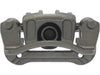 Disc Brake Caliper Centric Parts 141.51636
