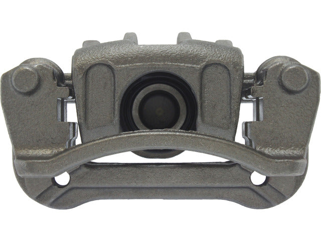 Disc Brake Caliper Centric Parts 141.51636