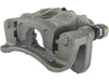 Disc Brake Caliper Centric Parts 141.51636