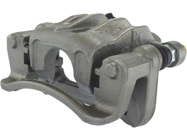 Disc Brake Caliper Centric Parts 141.51636