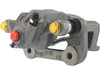 Disc Brake Caliper Centric Parts 141.51636