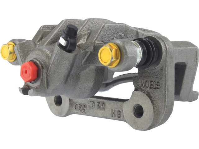 Disc Brake Caliper Centric Parts 141.51636