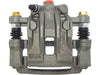 Disc Brake Caliper Centric Parts 141.51636