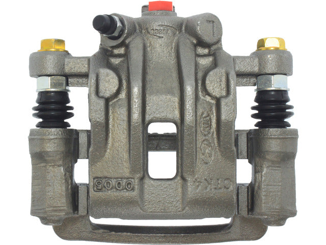 Disc Brake Caliper Centric Parts 141.51636