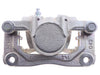 Disc Brake Caliper Centric Parts 141.51637