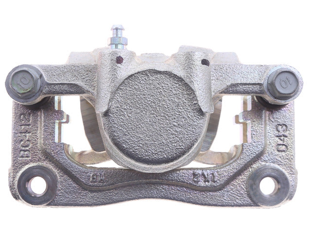 Disc Brake Caliper Centric Parts 141.51637