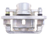 Disc Brake Caliper Centric Parts 141.51637