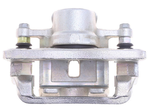 Disc Brake Caliper Centric Parts 141.51637