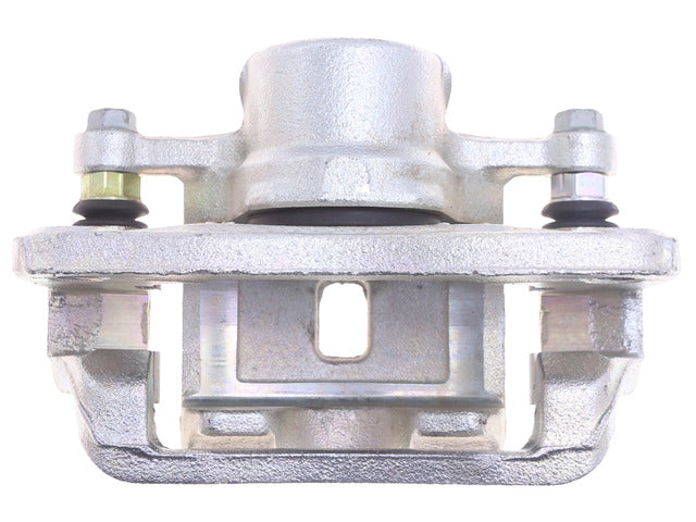 Disc Brake Caliper Centric Parts 141.51637