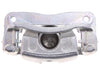 Disc Brake Caliper Centric Parts 141.51637