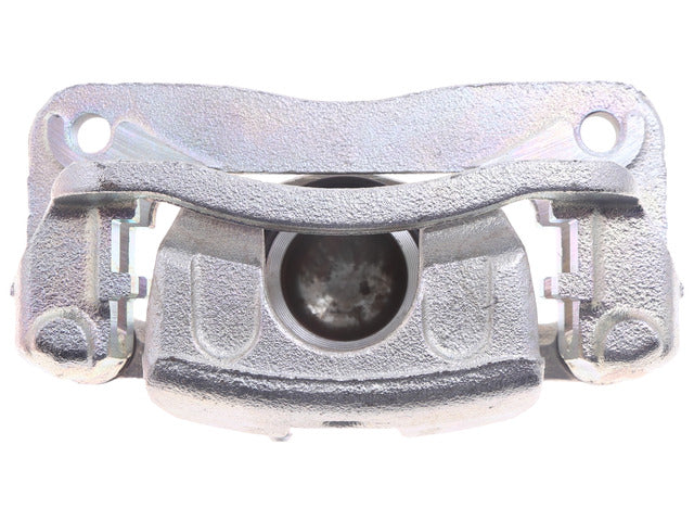 Disc Brake Caliper Centric Parts 141.51637
