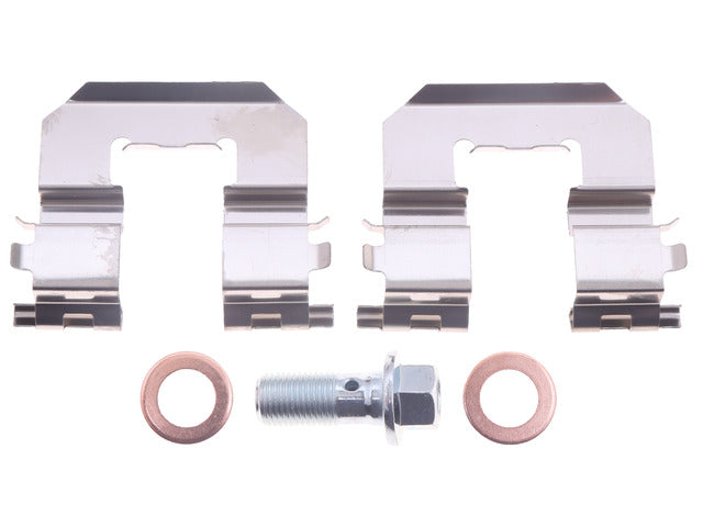 Disc Brake Caliper Centric Parts 141.51637
