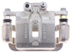 Disc Brake Caliper Centric Parts 141.51637