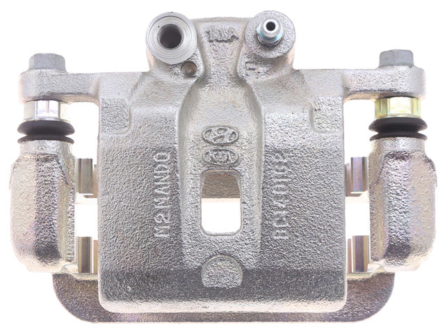 Disc Brake Caliper Centric Parts 141.51637