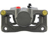 Disc Brake Caliper Centric Parts 141.51638