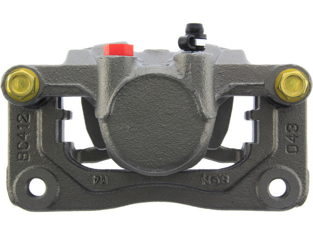 Disc Brake Caliper Centric Parts 141.51638