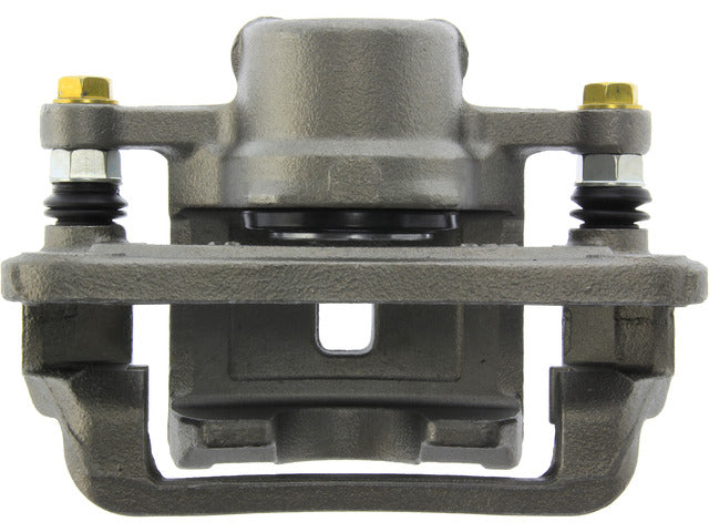 Disc Brake Caliper Centric Parts 141.51638