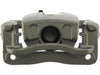 Disc Brake Caliper Centric Parts 141.51638