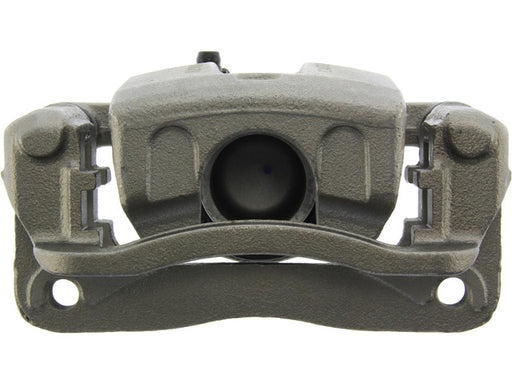 Disc Brake Caliper Centric Parts 141.51638