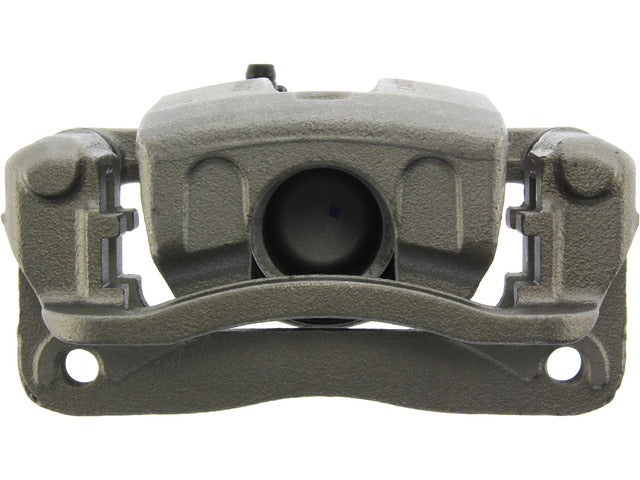 Disc Brake Caliper Centric Parts 141.51638
