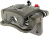 Disc Brake Caliper Centric Parts 141.51638