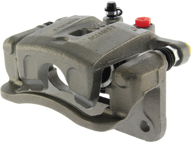 Disc Brake Caliper Centric Parts 141.51638