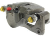 Disc Brake Caliper Centric Parts 141.51638