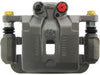 Disc Brake Caliper Centric Parts 141.51638