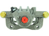 Disc Brake Caliper Centric Parts 141.51639