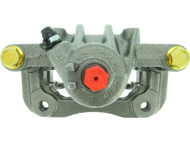 Disc Brake Caliper Centric Parts 141.51639