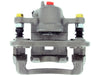 Disc Brake Caliper Centric Parts 141.51639