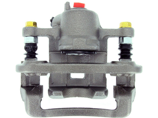 Disc Brake Caliper Centric Parts 141.51639