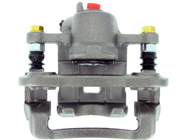 Disc Brake Caliper Centric Parts 141.51639