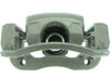 Disc Brake Caliper Centric Parts 141.51639
