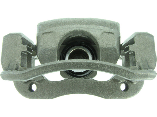 Disc Brake Caliper Centric Parts 141.51639