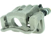 Disc Brake Caliper Centric Parts 141.51639