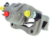 Disc Brake Caliper Centric Parts 141.51639