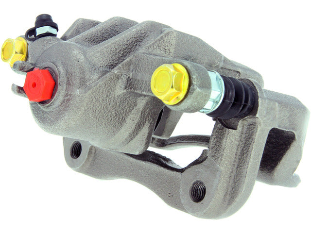 Disc Brake Caliper Centric Parts 141.51639
