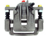 Disc Brake Caliper Centric Parts 141.51639