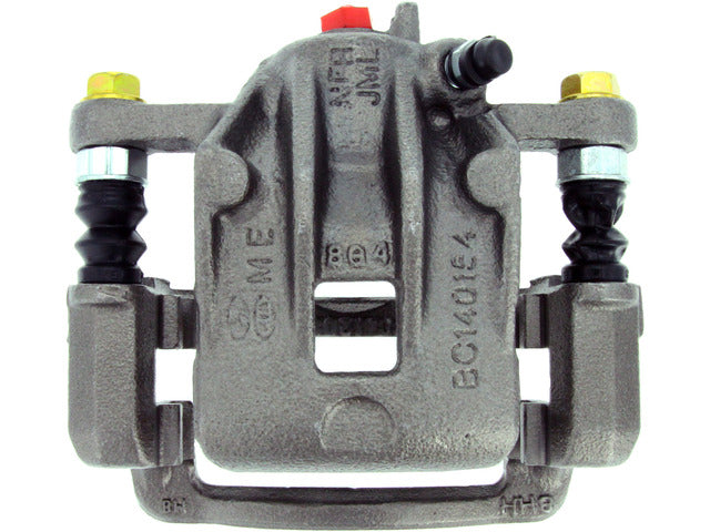 Disc Brake Caliper Centric Parts 141.51639