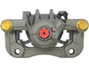 Disc Brake Caliper Centric Parts 141.51640