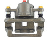 Disc Brake Caliper Centric Parts 141.51640