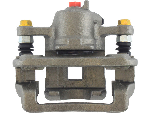 Disc Brake Caliper Centric Parts 141.51640